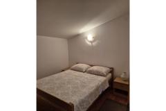 Appartements Kerep Appartement 2 – A2 foto 1