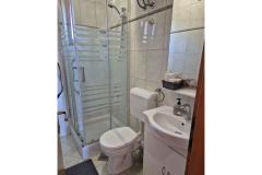 Appartements Kerep Appartement 2 – A2 foto 2