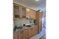 Appartements Kerep Appartement 2 – A2 foto 3