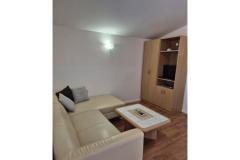 Appartements Kerep Appartement 2 – A2 foto 4