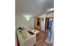 Appartements Kerep Appartement 2 – A2 foto 5