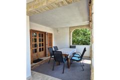 Appartements Kerep Appartement 3 – A3 foto 1