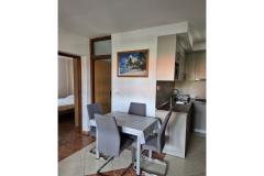 Appartements Kerep Appartement 3 – A3 foto 2