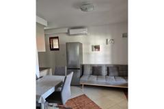 Appartements Kerep Appartement 3 – A3 foto 3