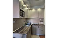 Appartements Kerep Appartement 3 – A3 foto 4