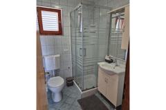 Appartements Kerep Appartement 3 – A3 foto 5