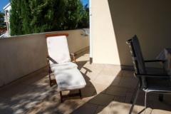 Appartements KRISTI Appartement 1 – Apt./A1 foto 1