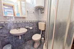 Appartements KRISTI Appartement 1 – Apt./A1 foto 3