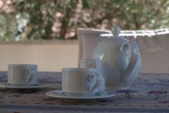 Appartements KRISTI Appartement 1 – Apt./A1 foto 5