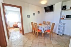 Appartements KRISTI Appartement 2 – Apt/A2 foto 1