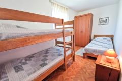 Appartements KRISTI Appartement 2 – Apt/A2 foto 3