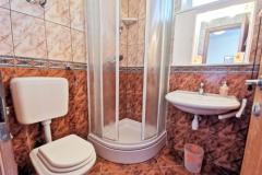 Appartements KRISTI Appartement 2 – Apt/A2 foto 5