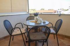 Appartements KRISTI Appartement 3 – Apt/A3 foto 1