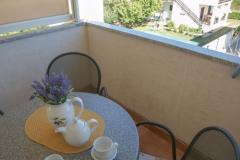 Appartements KRISTI Appartement 3 – Apt/A3 foto 2