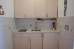 Appartements KRISTI Appartement 3 – Apt/A3 foto 5