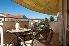 Appartements KRISTI Appartement 4 – Apt/A4 foto 1