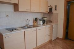 Appartements KRISTI Appartement 4 – Apt/A4 foto 2