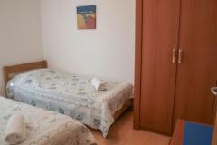 Appartements KRISTI Appartement 4 – Apt/A4 foto 3