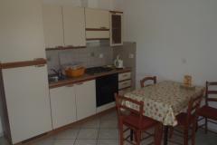 Appartements Kušek Appartement 1 – Apartman foto 1