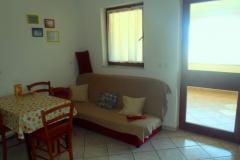 Appartements Kušek Appartement 1 – Apartman foto 2