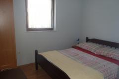 Appartements Kušek Appartement 1 – Apartman foto 3