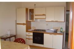 Appartements Kušek Appartement 2 – Apartman foto 1