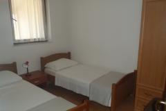 Appartements Kušek Appartement 2 – Apartman foto 3