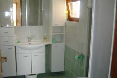 Appartements Kušek Appartement 2 – Apartman foto 4