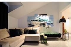 Appartements Luca Appartement 3 – Smeđi foto 1