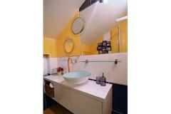 Appartements Luca Appartement 3 – Smeđi foto 3