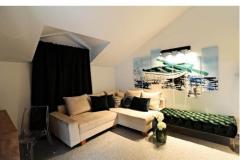 Appartements Luca Appartement 3 – Smeđi foto 5