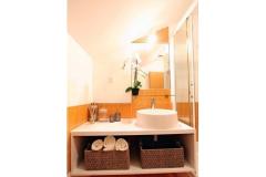 Appartements Luca Appartement 4 – Narančasti foto 5