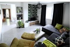 Appartements Luca Appartement 5 – Zeleni foto 1