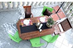 Appartements Luca Appartement 5 – Zeleni foto 2