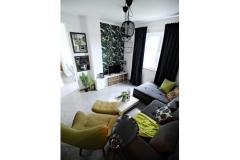 Appartements Luca Appartement 5 – Zeleni foto 3