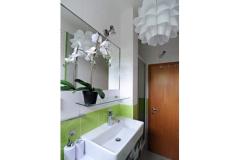 Appartements Luca Appartement 5 – Zeleni foto 5