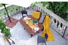 Appartements Luca Appartement 6 – Žuti foto 5