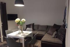 Appartements Luca Appartement 1 – Bijeli foto 1