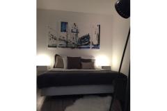Appartements Luca Appartement 1 – Bijeli foto 2