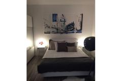 Appartements Luca Appartement 1 – Bijeli foto 3