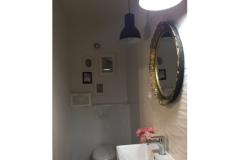 Appartements Luca Appartement 1 – Bijeli foto 4