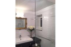 Appartements Luca Appartement 1 – Bijeli foto 5