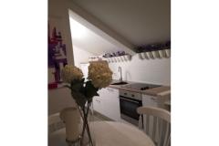 Appartements Luca Appartement 2 – Ljubičasti foto 3