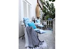 Appartements Luca Appartement 7 – Plavi foto 2