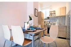 Appartements Luca Appartement 7 – Plavi foto 5