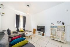 Appartements Maar Appartement 1 – David foto 2
