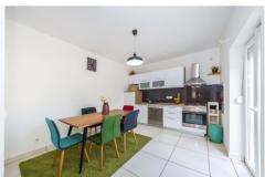 Appartements Maar Appartement 1 – David foto 3