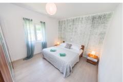 Appartements Maar Appartement 1 – David foto 4