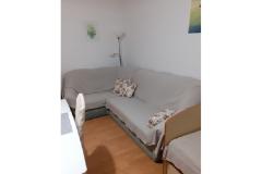 Appartements Mara Appartement 1 – APARTMAN 1 foto 2