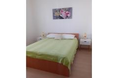 Appartements Mara Appartement 1 – APARTMAN 1 foto 3